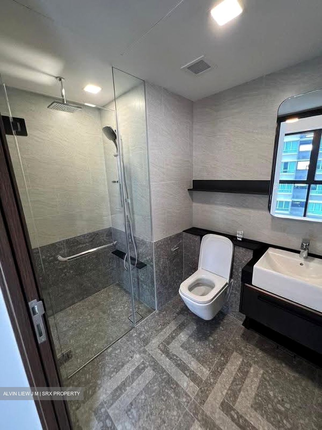 Arena Residences (D14), Apartment #621767431
